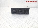 Блок управления отопителем VW Passat B5 1J0819045G - АвтоСклад31.рф - авторазборка контрактные б/у запчасти в г. Белгород