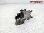 Кронштейн двигателя Opel Astra G 1,7 Y17DT 069293 - АвтоСклад31.рф - авторазборка контрактные б/у запчасти в г. Белгород