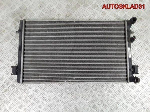 Стеклоподъемник передний левый VW Passat B6 - АвтоСклад31.рф - авторазборка контрактные б/у запчасти в г. Белгород