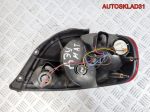 Фонарь задний левый Daewoo Matiz M100 96563512 - АвтоСклад31.рф - авторазборка контрактные б/у запчасти в г. Белгород