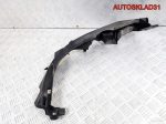 Кронштейн фар левый BMW E90 51647138401 - АвтоСклад31.рф - авторазборка контрактные б/у запчасти в г. Белгород