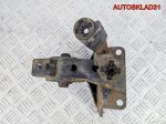 Кронштейн Nissan Primera P12E 11221AE000 - АвтоСклад31.рф - авторазборка контрактные б/у запчасти в г. Белгород