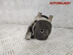 Опора двигателя левая Hyundai Getz 218351C250 - АвтоСклад31.рф - авторазборка контрактные б/у запчасти в г. Белгород