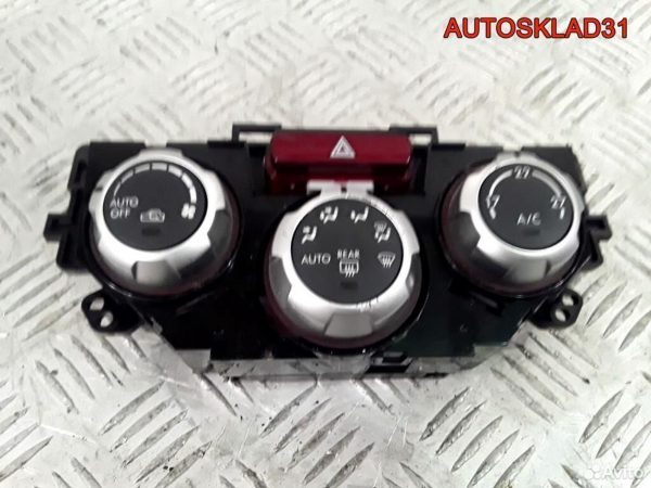 Кронштейн двигателя правый BMW E46 22111094652 - АвтоСклад31.рф - авторазборка контрактные б/у запчасти в г. Белгород