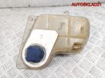 Бачок расширительный Audi A4 B5 8D0121407 - АвтоСклад31.рф - авторазборка контрактные б/у запчасти в г. Белгород
