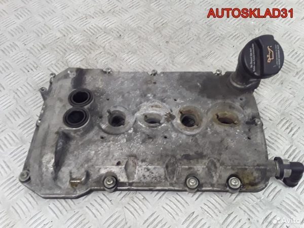 Поводок стеклоочистителя левый Audi A8 4E1955407C - АвтоСклад31.рф - авторазборка контрактные б/у запчасти в г. Белгород