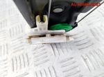 Стеклоподъемник передний левый BMW E90 51337140587 - АвтоСклад31.рф - авторазборка контрактные б/у запчасти в г. Белгород