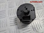 Переключатель света фар VW Golf 5 1K0941431AJ - АвтоСклад31.рф - авторазборка контрактные б/у запчасти в г. Белгород