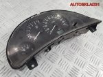 Панель приборов Opel Corsa C 09166814FL - АвтоСклад31.рф - авторазборка контрактные б/у запчасти в г. Белгород