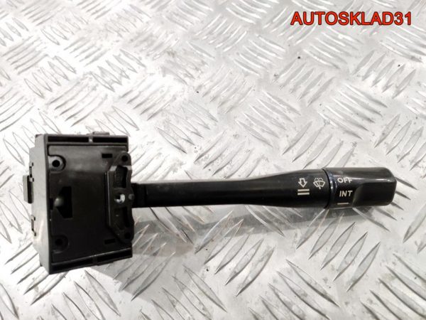 Датчик коленвала VW Passat B5 1,9AFN 028907319B - АвтоСклад31.рф - авторазборка контрактные б/у запчасти в г. Белгород