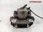 Суппорт тормозной перед левый BMW E90 34116769091 - АвтоСклад31.рф - авторазборка контрактные б/у запчасти в г. Белгород