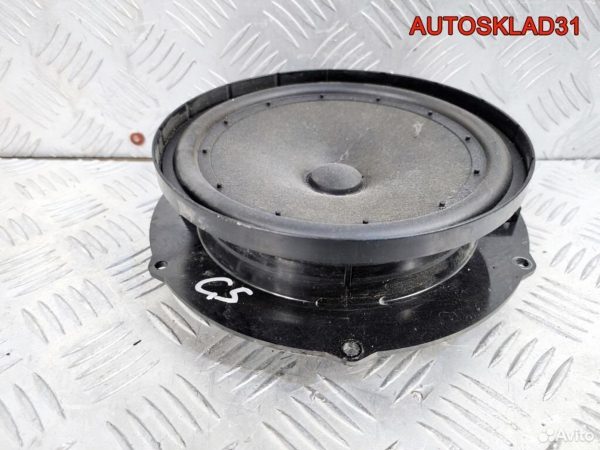 Фонарь задний левый Mazda 323 F BA BC6A51180 - АвтоСклад31.рф - авторазборка контрактные б/у запчасти в г. Белгород