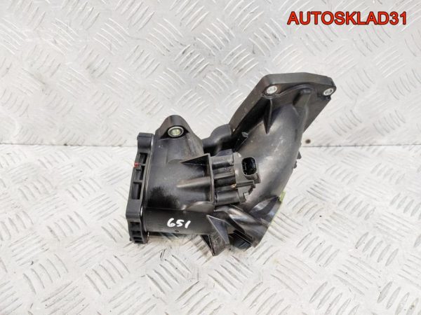 Проводка двигателя Mercedes GLK X204 2,2 651.912 - АвтоСклад31.рф - авторазборка контрактные б/у запчасти в г. Белгород