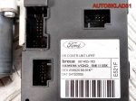 Мотор стеклоподъемника п/л Ford Focus 2 981405103 - АвтоСклад31.рф - авторазборка контрактные б/у запчасти в г. Белгород