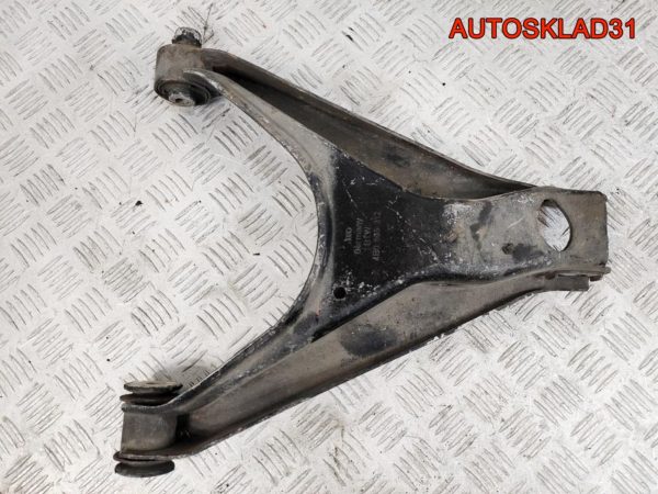 Клапан вентиляции картерных газов VW Golf 4 036103765A - АвтоСклад31.рф - авторазборка контрактные б/у запчасти в г. Белгород