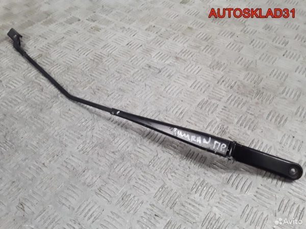 Блок климата Audi A6 C6 4F1820043S - АвтоСклад31.рф - авторазборка контрактные б/у запчасти в г. Белгород