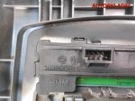 Кулиса РКПП Робот Opel Astra H 13132362 - АвтоСклад31.рф - авторазборка контрактные б/у запчасти в г. Белгород