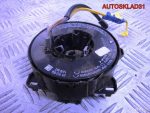 Шлейф подрулевой Opel Vectra B 09152056 - АвтоСклад31.рф - авторазборка контрактные б/у запчасти в г. Белгород