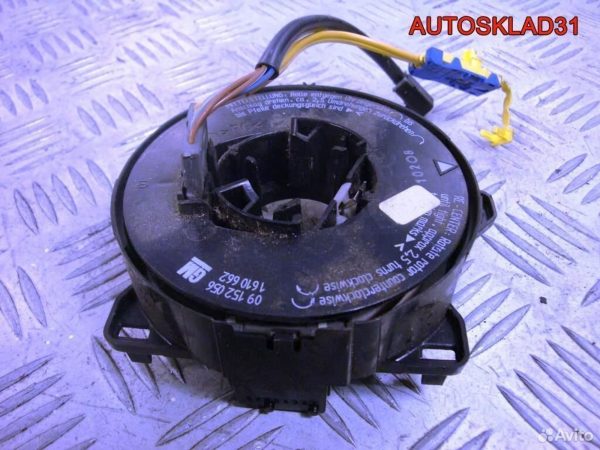 Опора двигателя задняя Opel Corsa D 55703436 - АвтоСклад31.рф - авторазборка контрактные б/у запчасти в г. Белгород