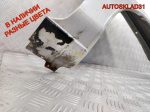 Крыло переднее правое Mazda 323 BA BC1D52110B - АвтоСклад31.рф - авторазборка контрактные б/у запчасти в г. Белгород