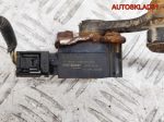 Датчик дорожного просвета Ford Focus 2 1819981 - АвтоСклад31.рф - авторазборка контрактные б/у запчасти в г. Белгород