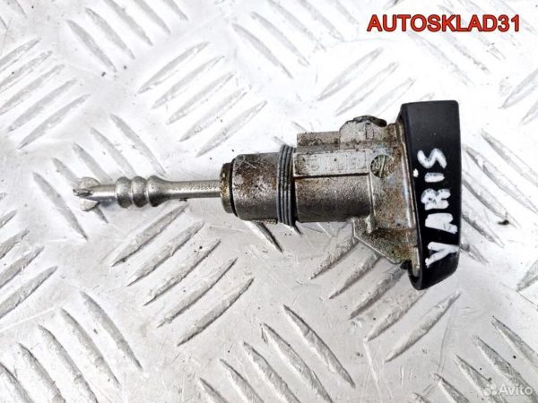 Кронштейн генератора Ford Mondeo 4 7g9q10k018aa - АвтоСклад31.рф - авторазборка контрактные б/у запчасти в г. Белгород