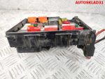 Блок предохранителей VW Passat B6 3C0937125 - АвтоСклад31.рф - авторазборка контрактные б/у запчасти в г. Белгород