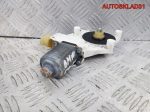 Моторчик стеклоподъемника п/л BMW E90 67626927027 - АвтоСклад31.рф - авторазборка контрактные б/у запчасти в г. Белгород