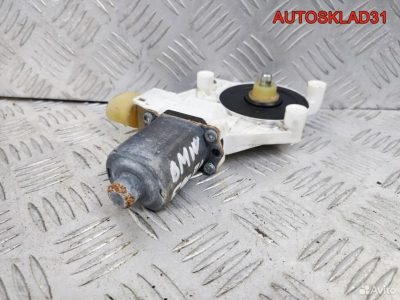 Моторчик стеклоподъемника п/л BMW E90 67626927027 - АвтоСклад31.рф - авторазборка контрактные б/у запчасти в г. Белгород