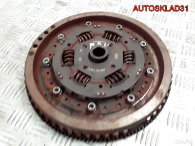 Маховик Audi A6 C5 2,4 BDV 078105269C - АвтоСклад31.рф - авторазборка контрактные б/у запчасти в г. Белгород