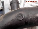 Корпус термостата Opel Corsa D 1,4 A14XER 25192985 Бензин - АвтоСклад31.рф - авторазборка контрактные б/у запчасти в г. Белгород
