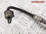 Трубка турбины Audi A6 C5 2,5 AKE Дизель 059145771E - АвтоСклад31.рф - авторазборка контрактные б/у запчасти в г. Белгород