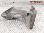 Кронштейн двигателя VW Passat B5 2,3 AGZ 3B0199308 - АвтоСклад31.рф - авторазборка контрактные б/у запчасти в г. Белгород
