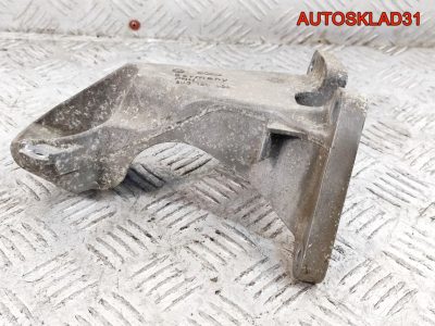 Кронштейн двигателя VW Passat B5 2,3 AGZ 3B0199308 - АвтоСклад31.рф - авторазборка контрактные б/у запчасти в г. Белгород