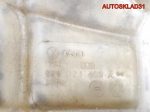 Бачок расширительный Audi A4 B6 8E0121403A - АвтоСклад31.рф - авторазборка контрактные б/у запчасти в г. Белгород