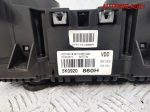 Панель приборов VW Golf 6 1.4 caxa 5K0920860H - АвтоСклад31.рф - авторазборка контрактные б/у запчасти в г. Белгород