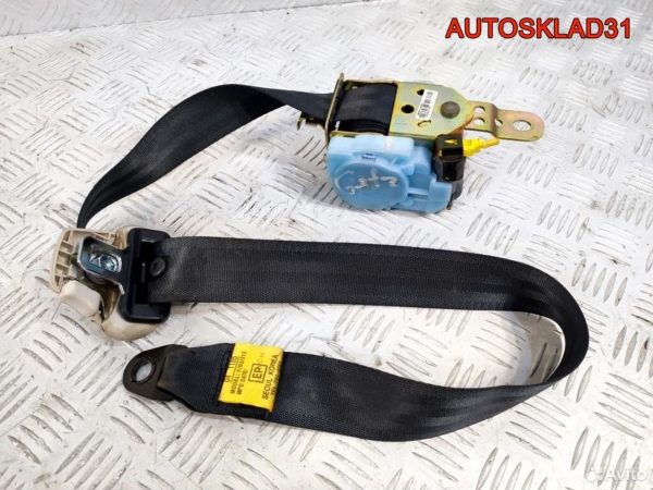 Блок управления двигателем Audi A6 C5 4D0907551F - АвтоСклад31.рф - авторазборка контрактные б/у запчасти в г. Белгород