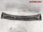 Решетка стеклоочистителя Renault Megane 3 668110003R - АвтоСклад31.рф - авторазборка контрактные б/у запчасти в г. Белгород