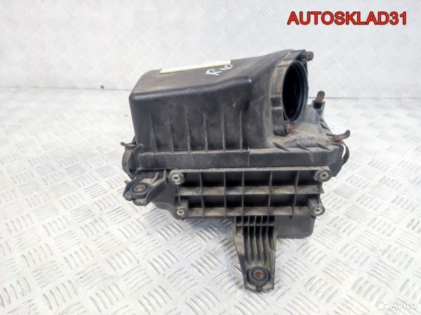 Фонарь задний в бампер правый Renault Espace 4 - АвтоСклад31.рф - авторазборка контрактные б/у запчасти в г. Белгород
