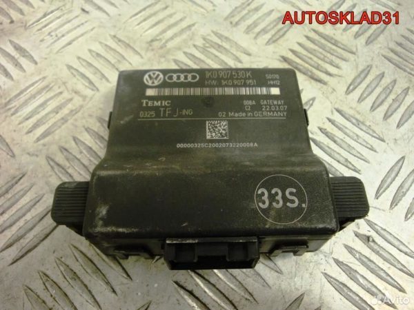 Стартер Opel Vectra B 2.2 y22dtr 0001109062 дизель - АвтоСклад31.рф - авторазборка контрактные б/у запчасти в г. Белгород