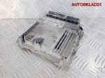 Блок эбу Volkswagen Passat B6 1.6 BLF 03C906056CM - АвтоСклад31.рф - авторазборка контрактные б/у запчасти в г. Белгород
