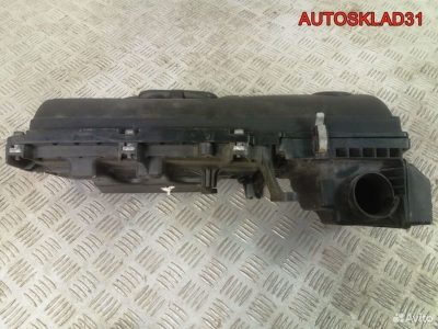 Корпус воздушного фильтра Nissan Micra K12E 16526AX600 - АвтоСклад31.рф - авторазборка контрактные б/у запчасти в г. Белгород