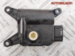 Сервопривод отопителя VW Passat B6 0132801362 - АвтоСклад31.рф - авторазборка контрактные б/у запчасти в г. Белгород