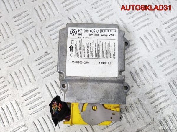 Проводка двери передней прав VW Golf 6 5K3971121BH - АвтоСклад31.рф - авторазборка контрактные б/у запчасти в г. Белгород