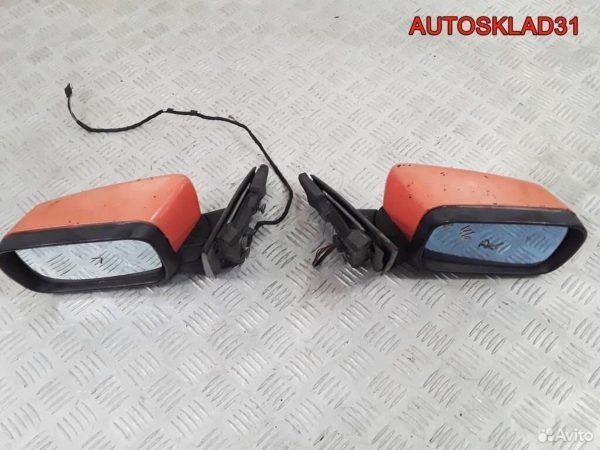 Блок эбу Toyota Corolla Verso 2.2 2adft 896610F111 - АвтоСклад31.рф - авторазборка контрактные б/у запчасти в г. Белгород
