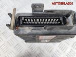 Блок эбу Audi 80 B3 855907403 1,8 Бензин - АвтоСклад31.рф - авторазборка контрактные б/у запчасти в г. Белгород