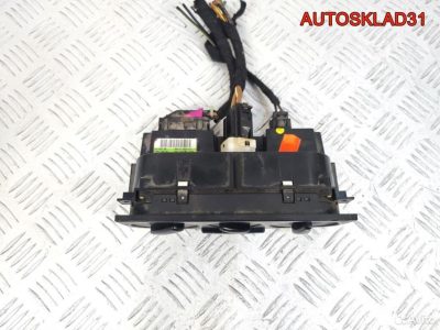 Блок управления отопителем Ford Galaxy 7M5907049D - АвтоСклад31.рф - авторазборка контрактные б/у запчасти в г. Белгород