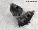 Клапан EGR Volkswagen Passat B6 2,0 BLR 06F131503B - АвтоСклад31.рф - авторазборка контрактные б/у запчасти в г. Белгород
