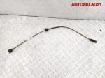 Трос спидометра VW Passat B3 357957803 - АвтоСклад31.рф - авторазборка контрактные б/у запчасти в г. Белгород