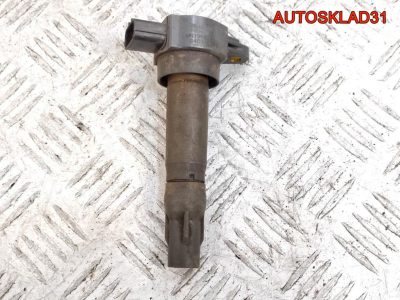 Катушка зажигания Mitsubishi Colt Z3 1,3 4A90 MN195616 - АвтоСклад31.рф - авторазборка контрактные б/у запчасти в г. Белгород